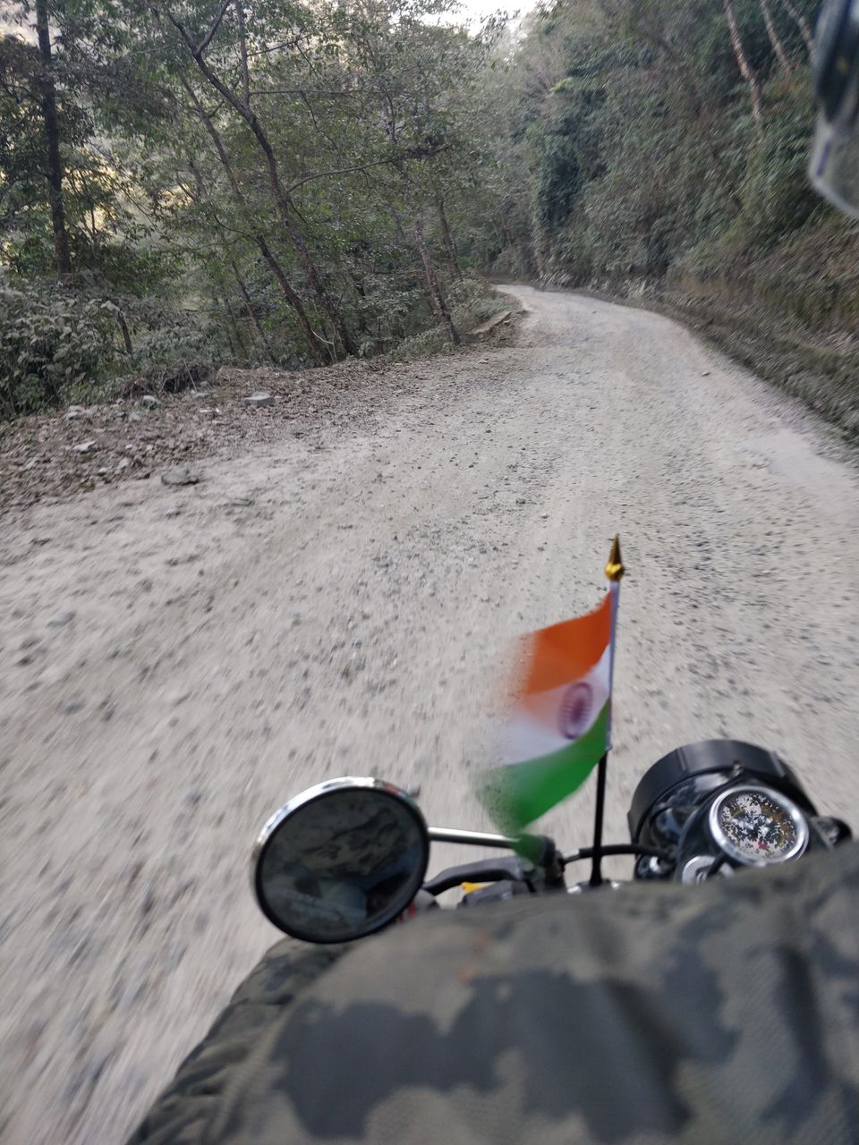 Photo of First of Nepal- Dharan 2/10 by Rahul Sonthalia