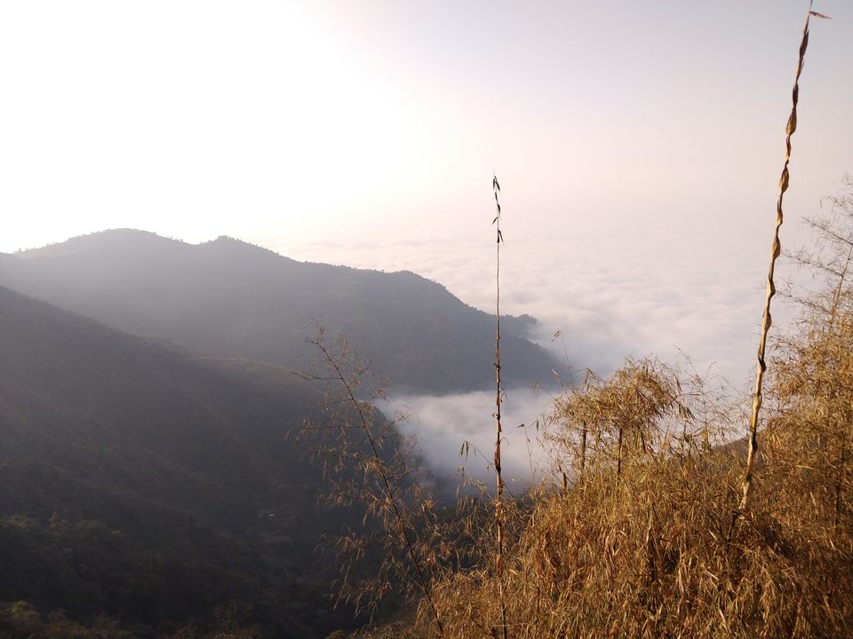 Photo of First of Nepal- Dharan 6/10 by Rahul Sonthalia