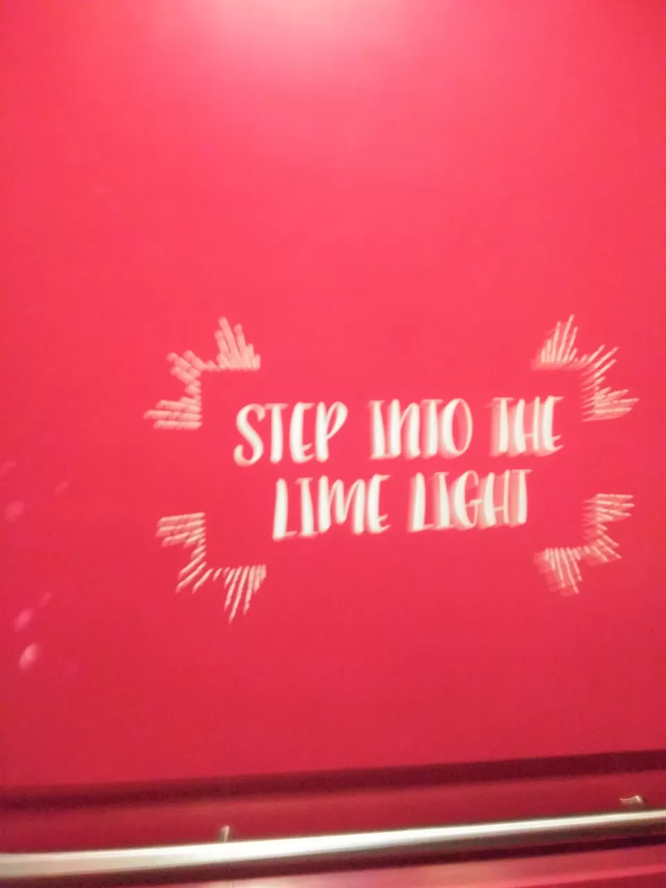 Photo of Regal Building, Connaught Circle, Hanuman Road Area, Connaught Place, New Delhi, Delhi, India by Hemanth Bhargav Murthy (Hemuu) 