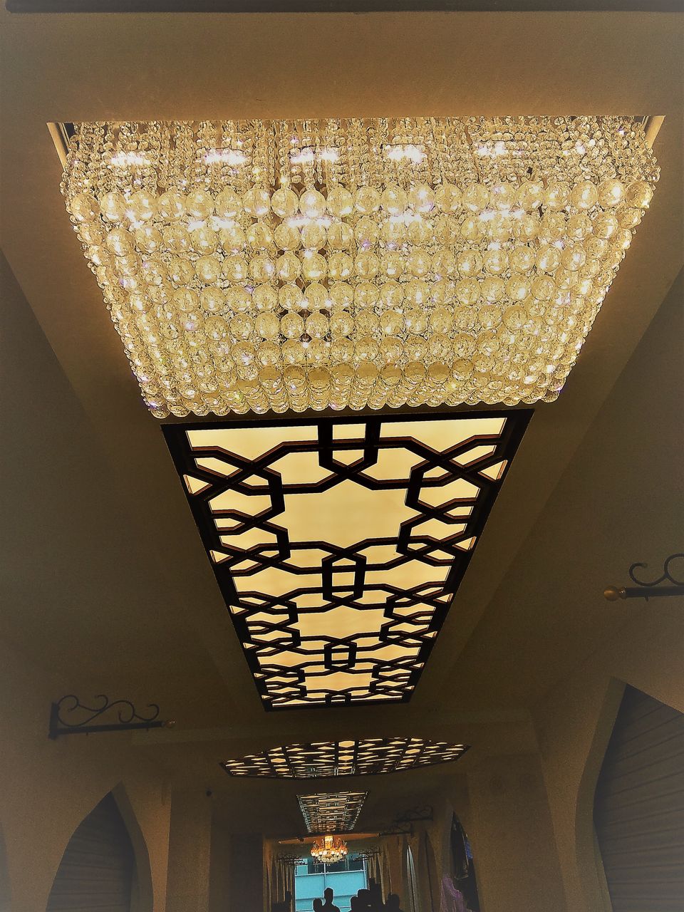 Photo of Sarath City Capital Mall, White Field Rd, Forest Dept Colony, Kondapur, Hyderabad, Telangana, India by Hemanth Bhargav Murthy (Hemuu)