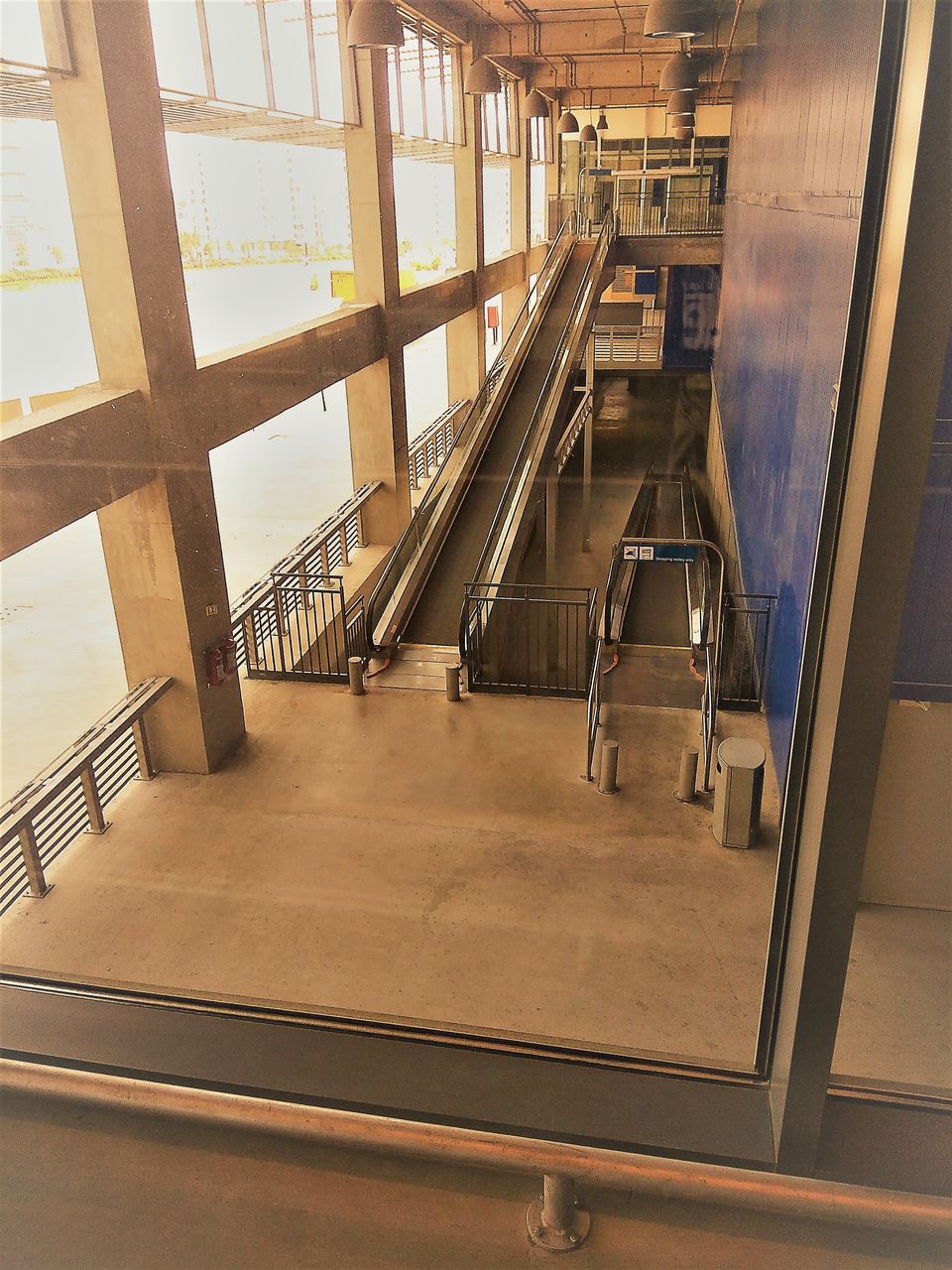 Photo of An afternoon at a Furnishing Heaven, IKEA Hyderabad. by Hemanth Bhargav Murthy (Hemuu)