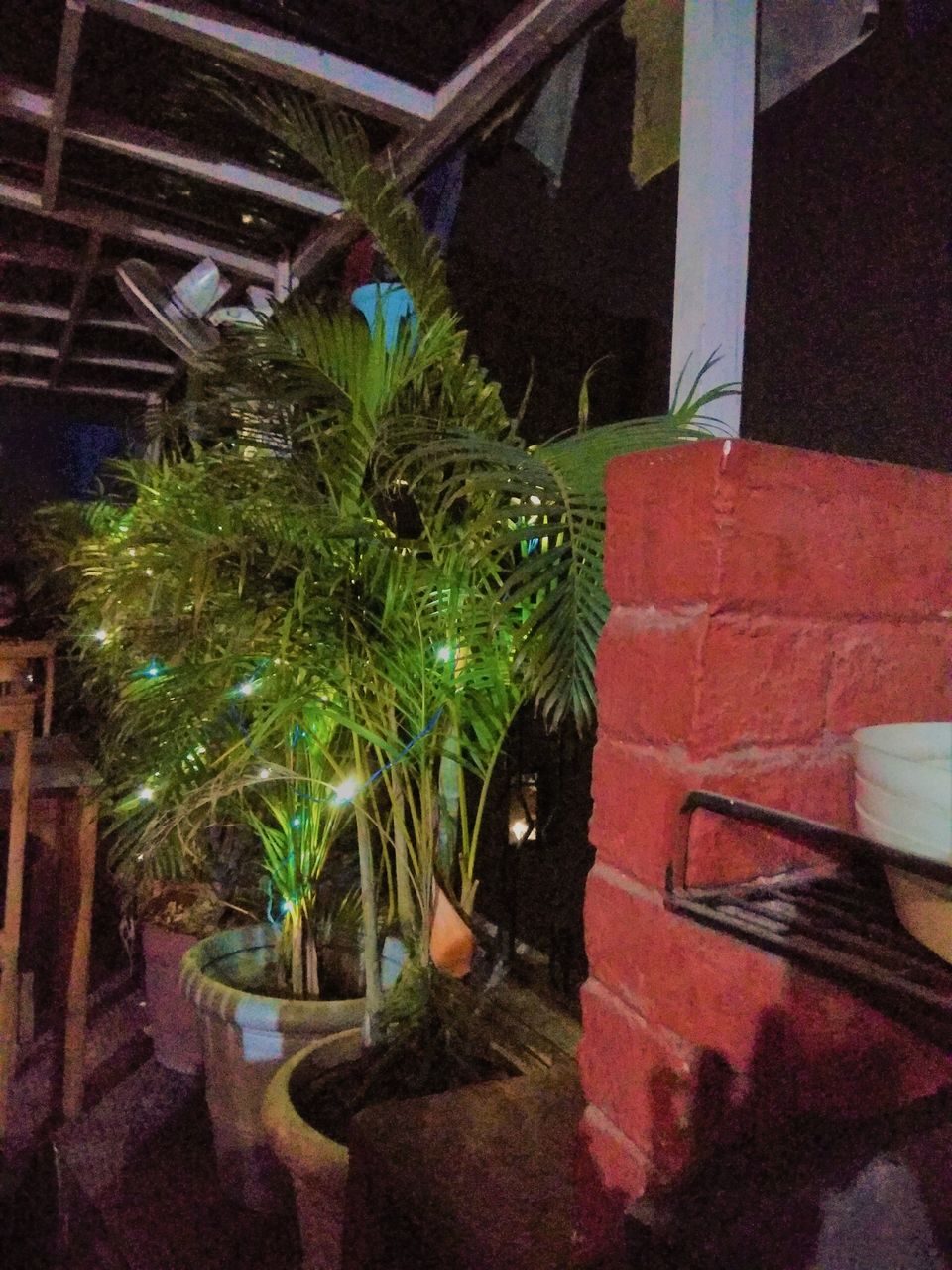 Photo of To all the LGBT travelers in the World, presenting you India's first Queer Cafe...Explore it with me 5/7 by Hemanth Bhargav Murthy (Hemuu)