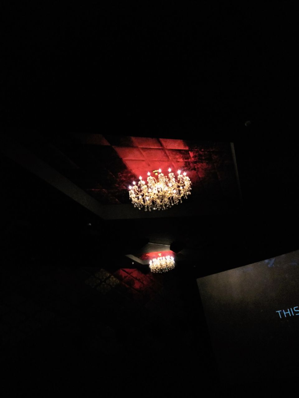 Photo of This is how I celebrated my birthday in the City of Pondicherry from morning to night... by Hemanth Bhargav Murthy