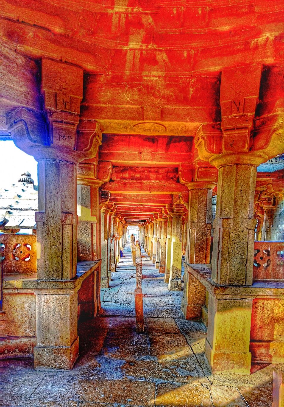 Photo of Short trip to Jaisalmer / Weekend getaway to Jaisalmer by Shibu Singh