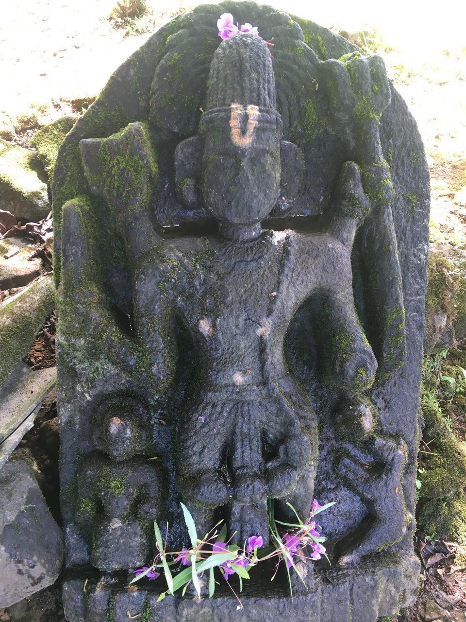 Photo of Songad!! Hidden Gem of konkan by Sagar Gurav
