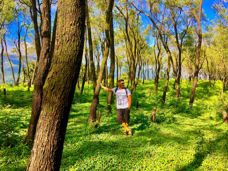Photo of Songad!! Hidden Gem of konkan by Sagar Gurav