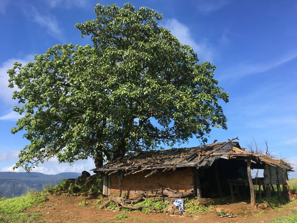Photo of Songad!! Hidden Gem of konkan by Sagar Gurav