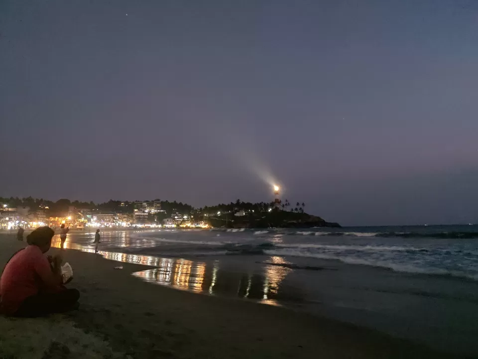 Photo of Sagara SunBeach, Sagara, Makinohara, Shizuoka Prefecture, Japan by Tamsil Hussain