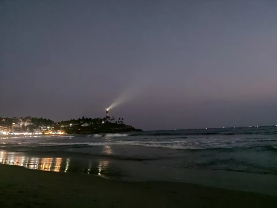 Photo of Sagara SunBeach, Sagara, Makinohara, Shizuoka Prefecture, Japan by Tamsil Hussain
