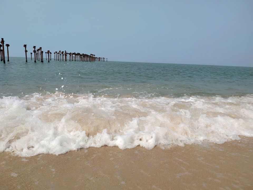 Photo of Kerala-Heavenly abode by Tamsil Hussain