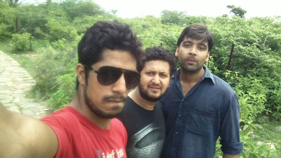 Photo of Road trip to Bhangarh Fort 43/72 by Pankaj Dixit