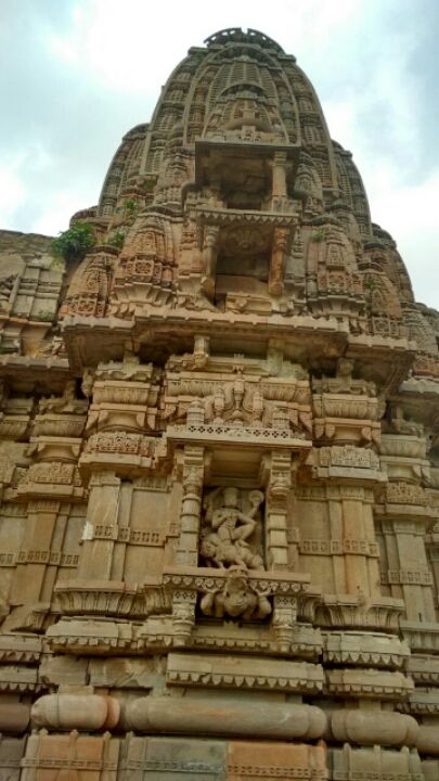 Photo of Road trip to Bhangarh Fort 57/72 by Pankaj Dixit