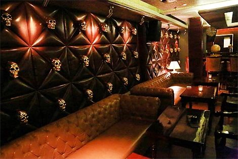 Photo of Food, Fashion and History 7/8 by Traveloclue