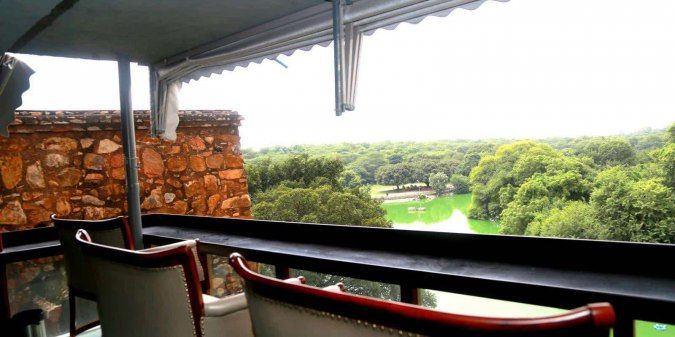 Photo of Food, Fashion and History 8/8 by Traveloclue