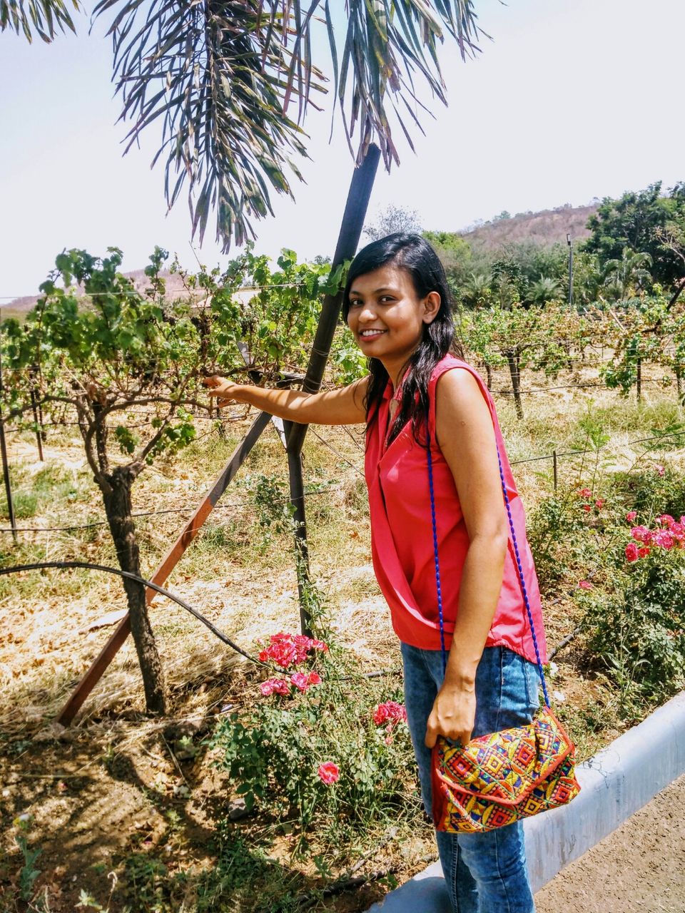 Photo of A pleasant guilt trip every non-alcoholic must try near Mumbai #offbeatgetaway by Debapriya Banerjee