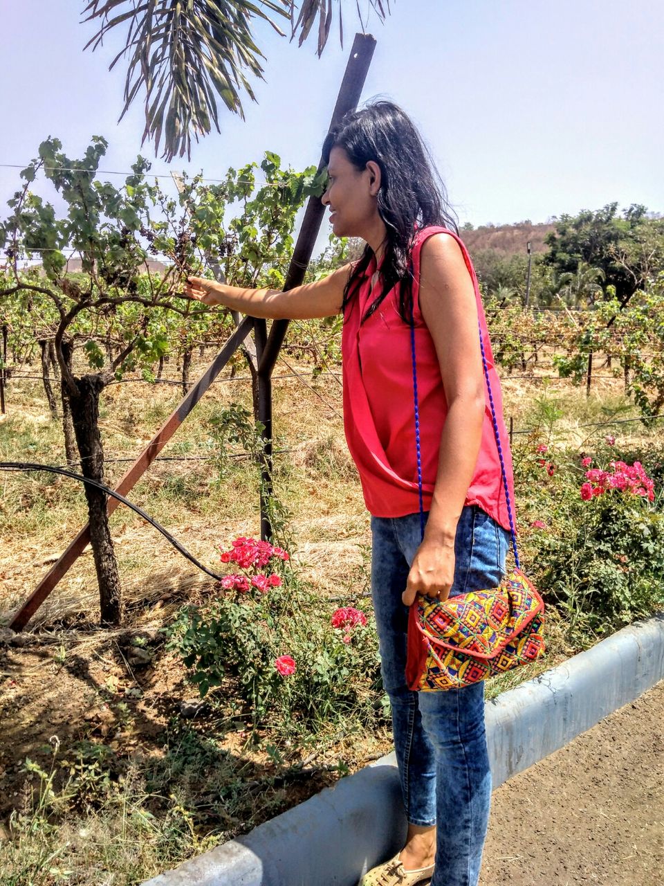 Photo of A pleasant guilt trip every non-alcoholic must try near Mumbai #offbeatgetaway by Debapriya Banerjee