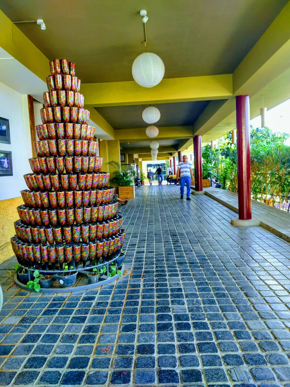 Photo of A pleasant guilt trip every non-alcoholic must try near Mumbai #offbeatgetaway by Debapriya Banerjee