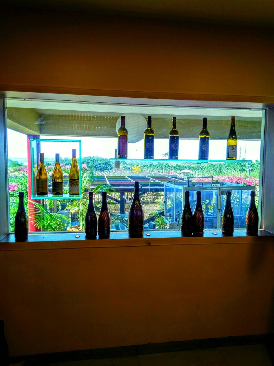 Photo of A pleasant guilt trip every non-alcoholic must try near Mumbai #offbeatgetaway by Debapriya Banerjee
