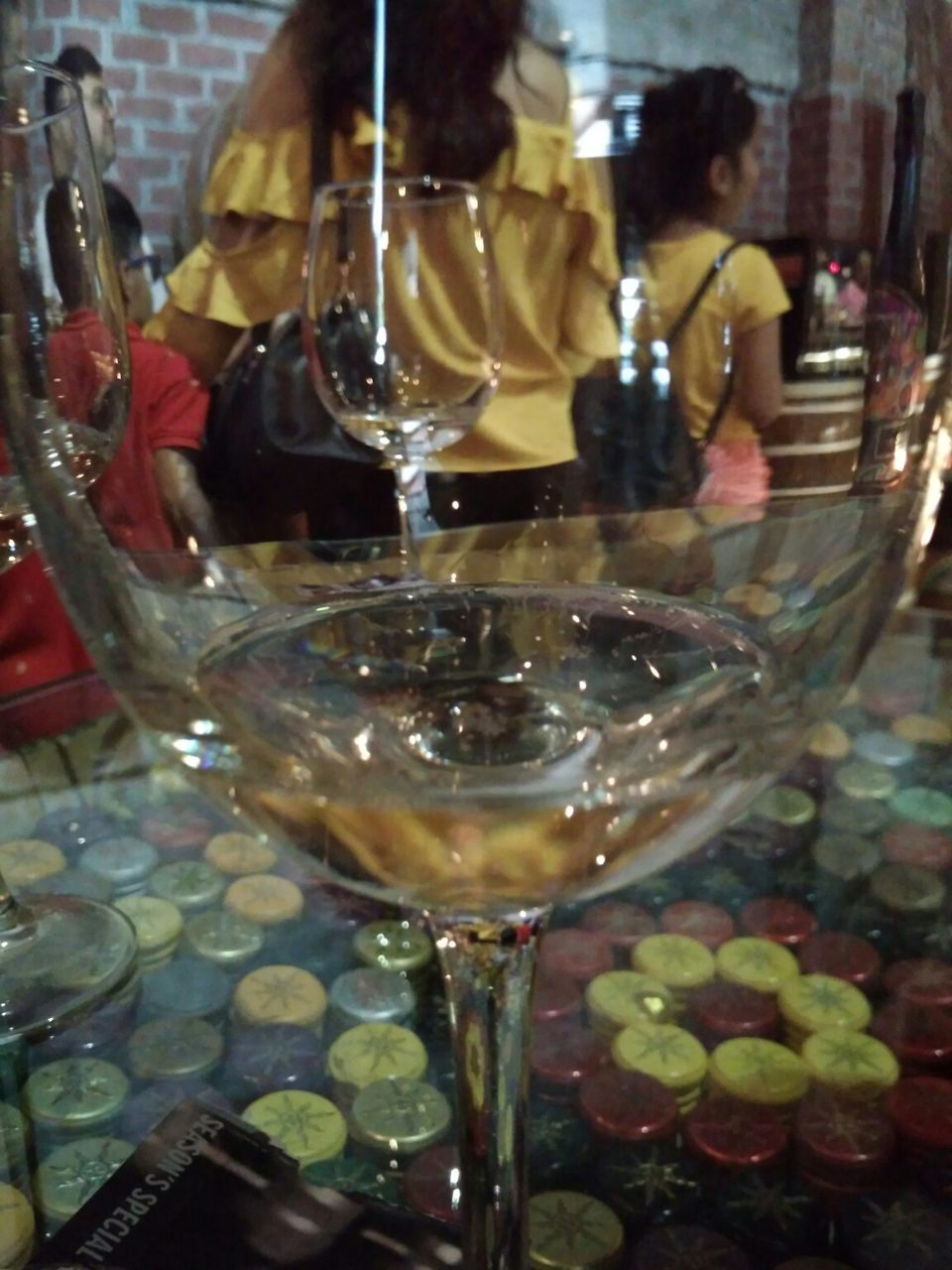 Photo of A pleasant guilt trip every non-alcoholic must try near Mumbai #offbeatgetaway by Debapriya Banerjee