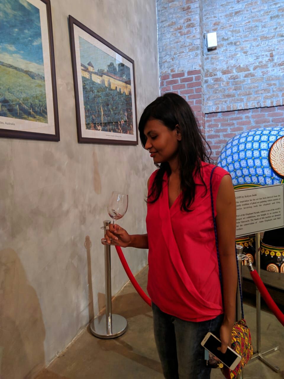 Photo of A pleasant guilt trip every non-alcoholic must try near Mumbai #offbeatgetaway by Debapriya Banerjee
