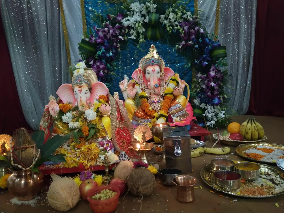 Photo of Manpada, Thane West, Thane, Maharashtra, India by Debapriya Banerjee