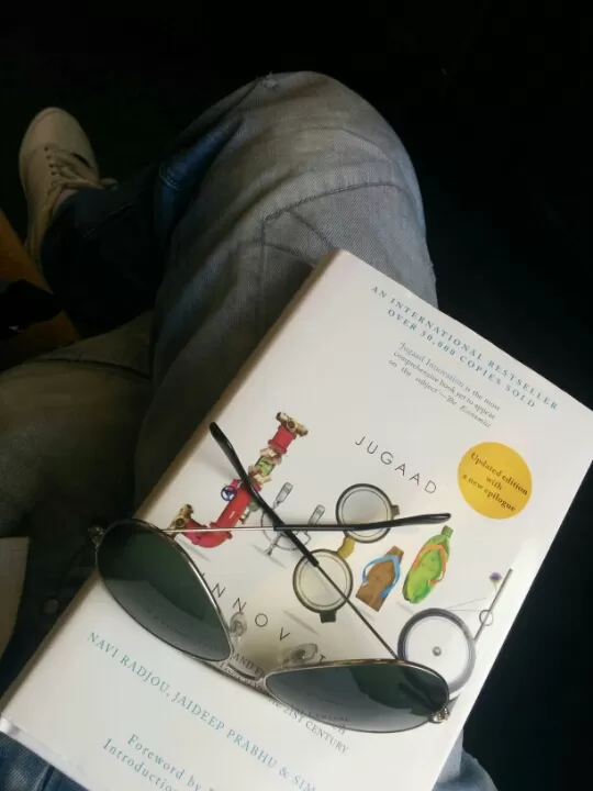 Photo of Bruges, Belgium by Angad Sobti