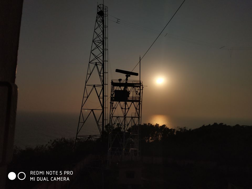 Photo of South Goa, Goa, India by Gourav Dey