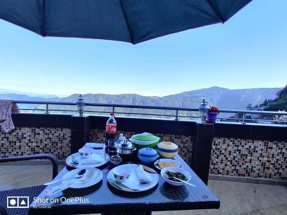 Photo of Glenary's— Bakery, Resturant & Pub by Gourav Dey