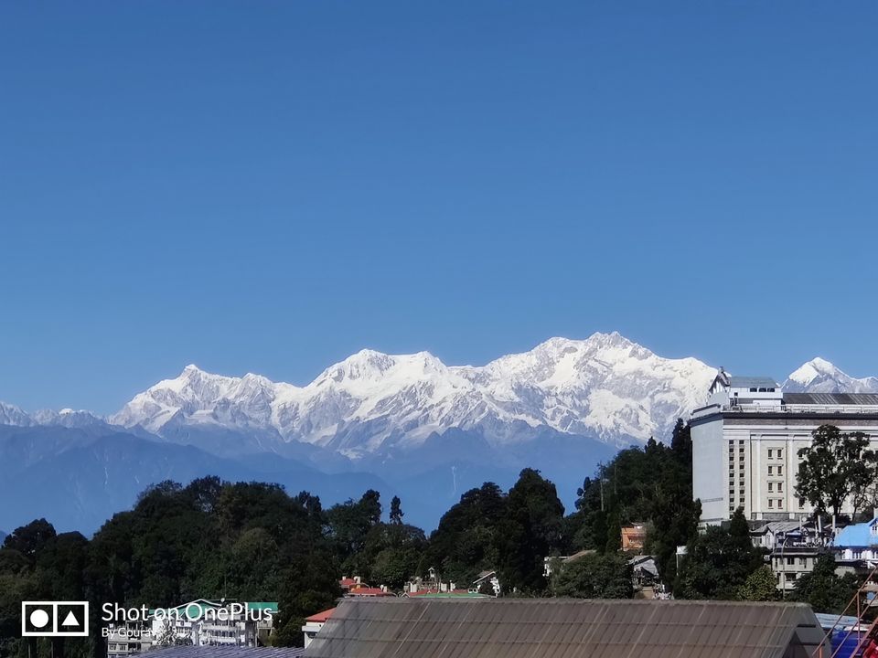 Photo of Keventer's by Gourav Dey