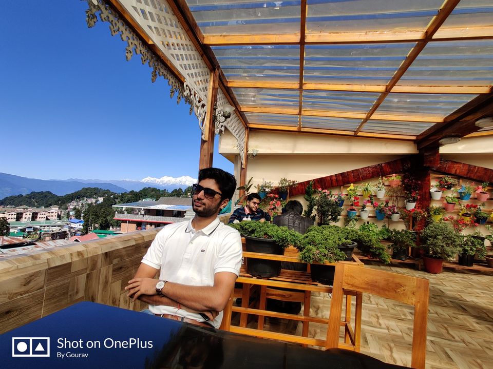 Photo of Keventer's by Gourav Dey