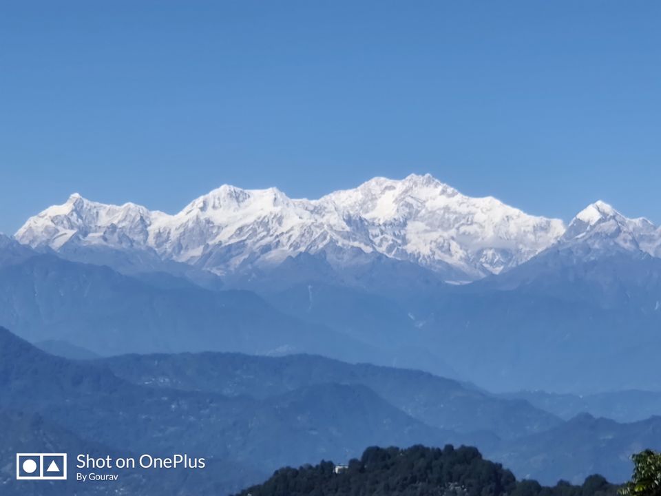 Photo of Keventer's by Gourav Dey