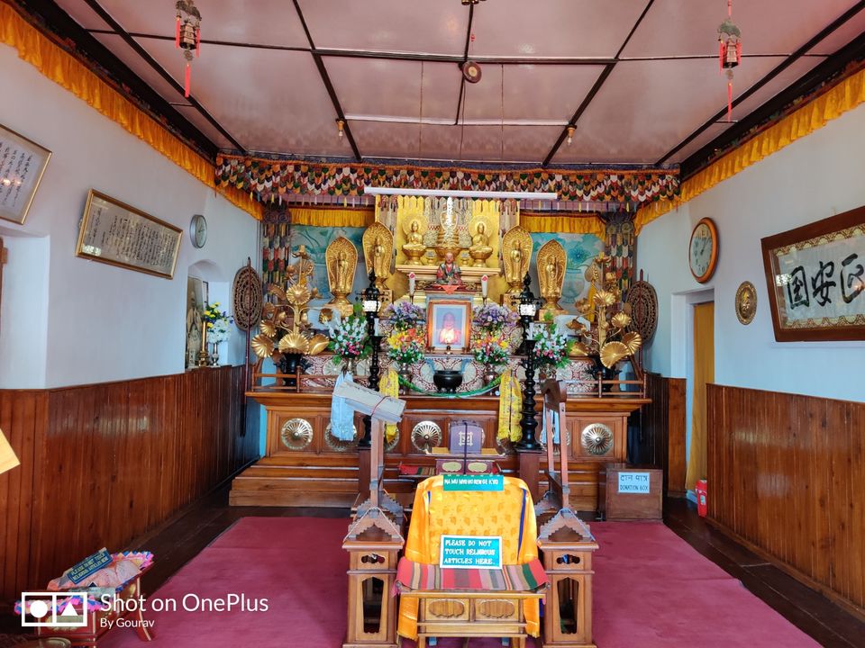 Photo of Keventer's by Gourav Dey