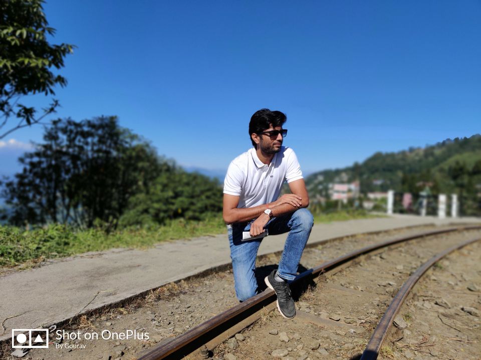 Photo of Keventer's by Gourav Dey