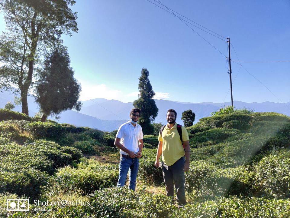 Photo of Keventer's by Gourav Dey