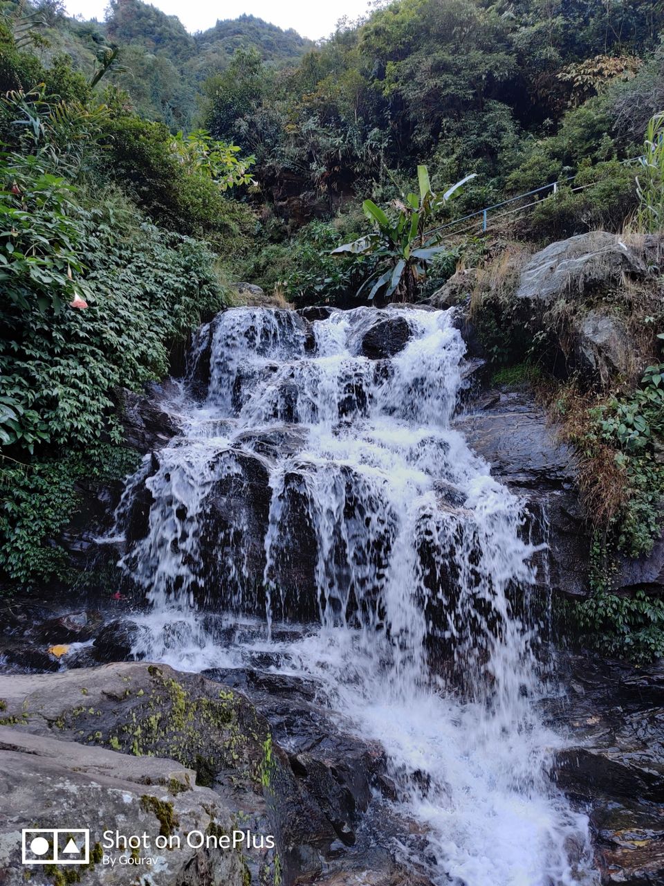 Photo of Keventer's by Gourav Dey