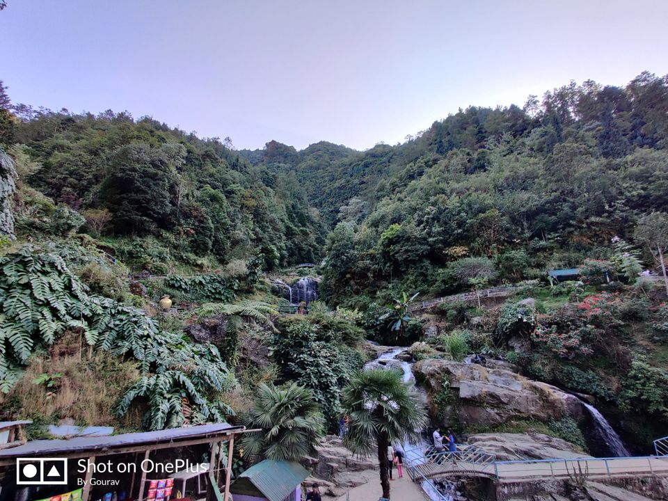 Photo of Keventer's by Gourav Dey