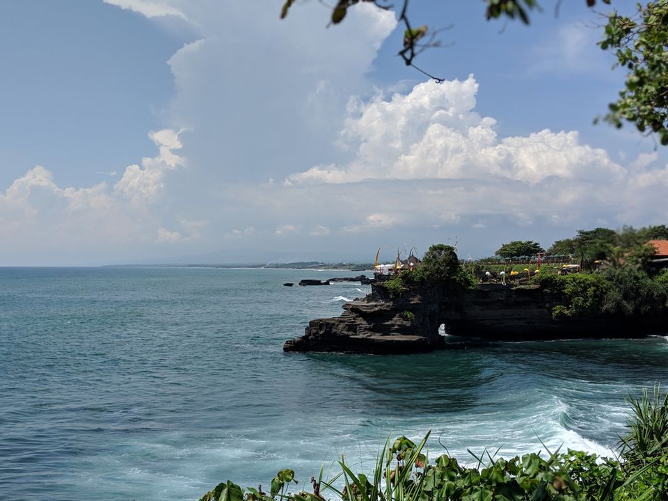 Photo of Kuta, Badung Regency, Bali, Indonesia by Ayushi Gupta