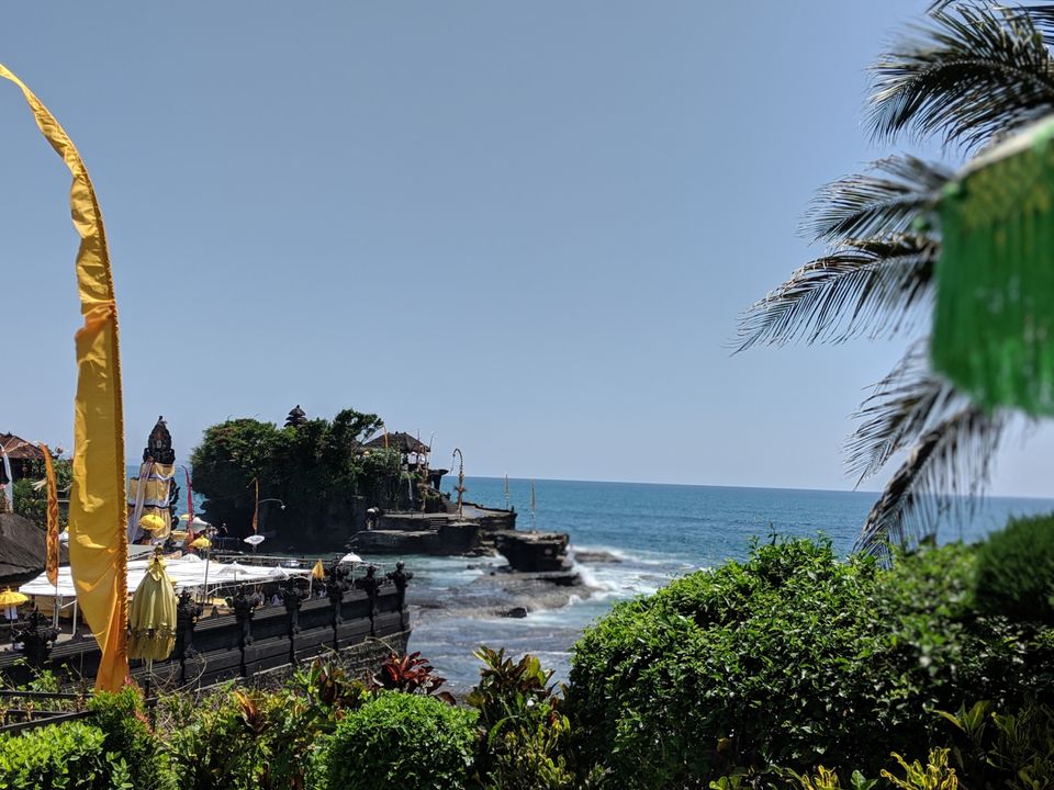 Photo of Kuta, Badung Regency, Bali, Indonesia by Ayushi Gupta