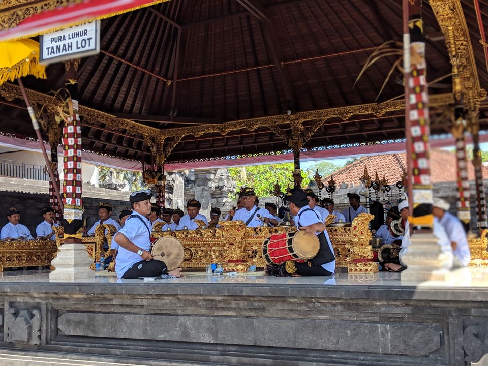 Photo of Kuta, Badung Regency, Bali, Indonesia by Ayushi Gupta
