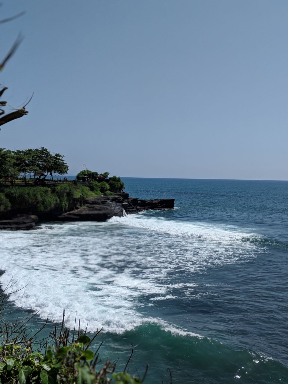 Photo of Kuta, Badung Regency, Bali, Indonesia by Ayushi Gupta