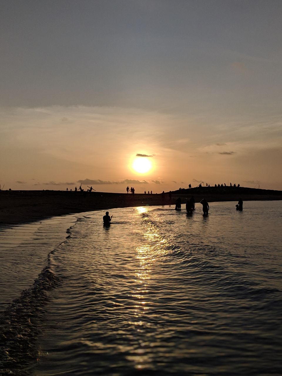 Photo of Kuta, Badung Regency, Bali, Indonesia by Ayushi Gupta