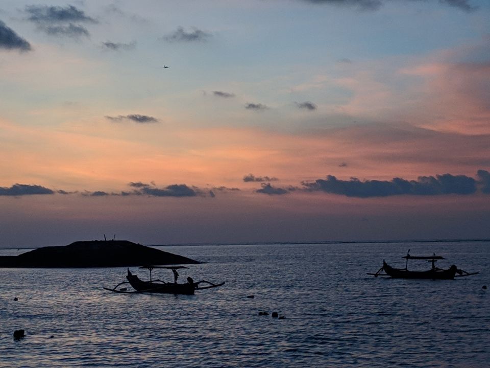 Photo of Kuta, Badung Regency, Bali, Indonesia by Ayushi Gupta