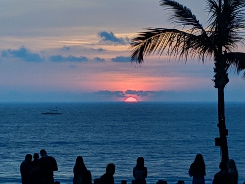 Photo of Seminyak, Badung Regency, Bali, Indonesia by Ayushi Gupta