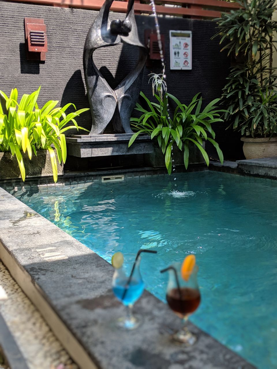 Photo of Seminyak, Badung Regency, Bali, Indonesia by Ayushi Gupta