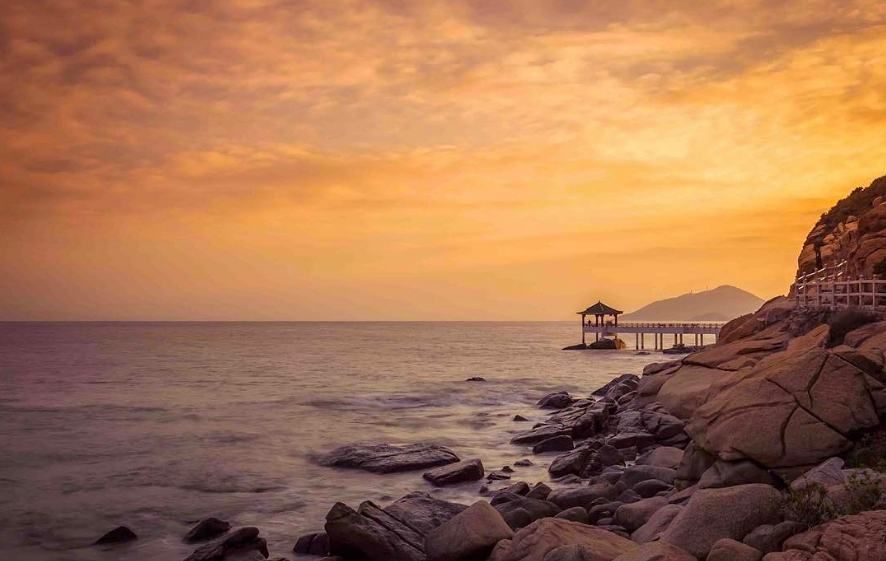 Photo of Magical Macao #20ThingsILoveAboutMacao 11/20 by Prasad Guram