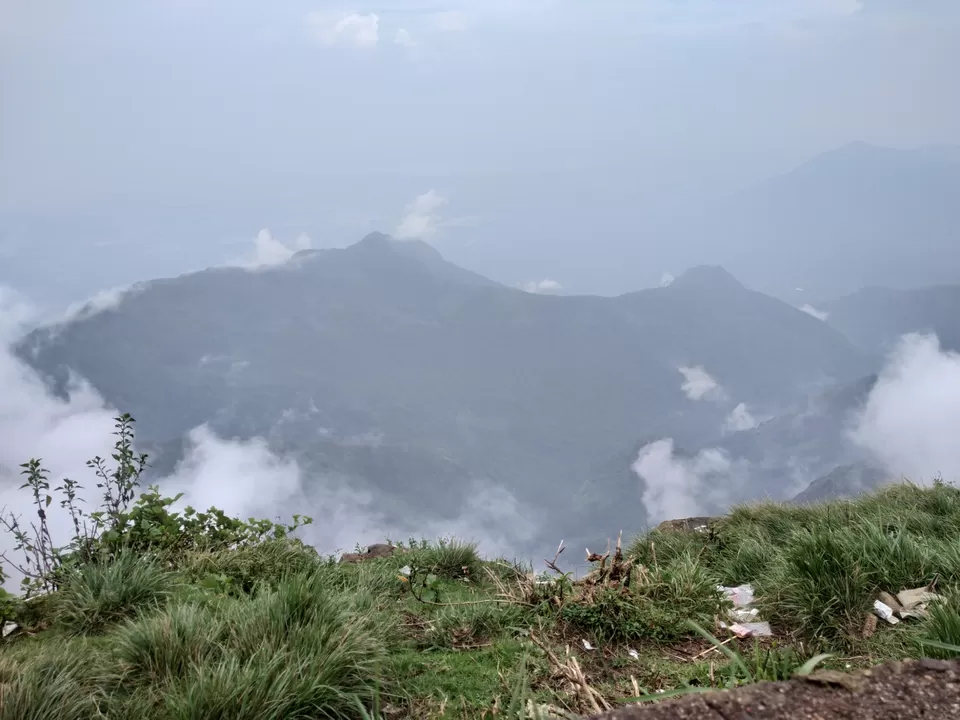 Photo of Vanakkam Kodaikanal by Bhaskar Anand