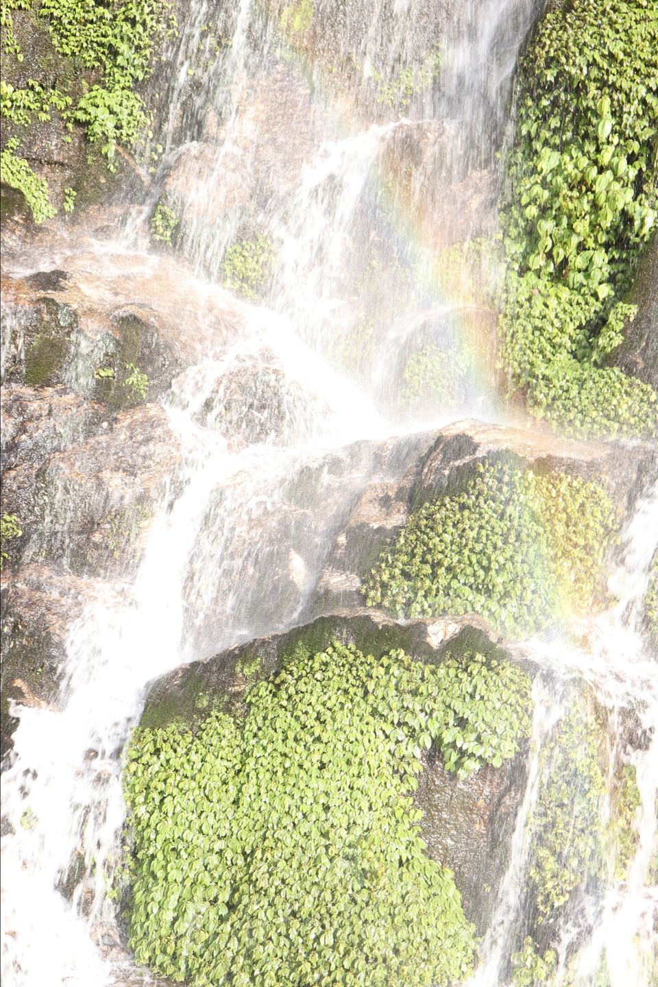 Photo of Gangtok view points by Fabulous chandrahas