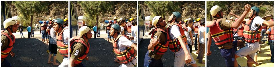 Photo of College Tour, Manali-Amritsar-Delhi 24/43 by ExploGraphr
