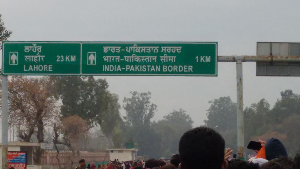 Photo of College Tour, Manali-Amritsar-Delhi 26/43 by ExploGraphr
