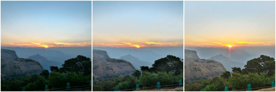 Photo of Road To Raigad 19/29 by ExploGraphr